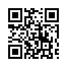 QR CODE 10206