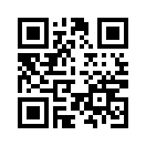 QR CODE 10207