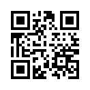 QR CODE 10208