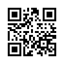QR CODE 10210