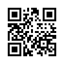 QR CODE 10223