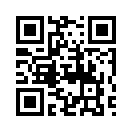 QR CODE 10227