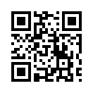 QR CODE 10234