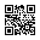QR CODE 10243