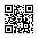 QR CODE 10247