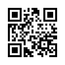 QR CODE 10252