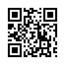 QR CODE 10261