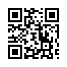QR CODE 10269