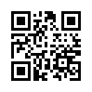 QR CODE 10277