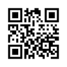 QR CODE 10289