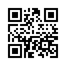 QR CODE 10296
