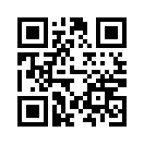 QR CODE 10301