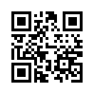 QR CODE 10302