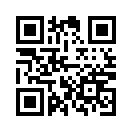 QR CODE 10316