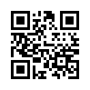QR CODE 10340