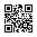 QR CODE 10341