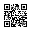 QR CODE 10342