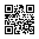 QR CODE 10351