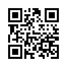 QR CODE 10353