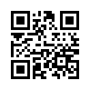 QR CODE 10358