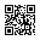 QR CODE 10378