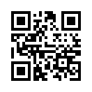 QR CODE 10393