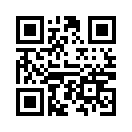 QR CODE 10396