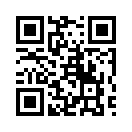 QR CODE 10405