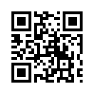 QR CODE 10411