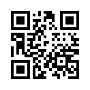 QR CODE 10423