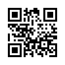 QR CODE 10424