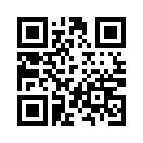 QR CODE 10425