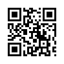 QR CODE 10430