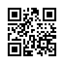 QR CODE 10446