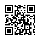 QR CODE 10461
