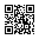 QR CODE 10471