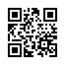 QR CODE 10477