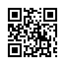 QR CODE 10479