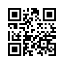 QR CODE 10481