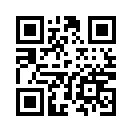 QR CODE 10482