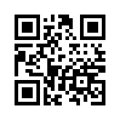 QR CODE 10486