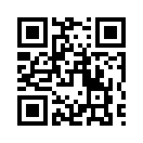 QR CODE 10498