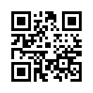 QR CODE 10507