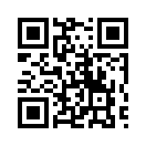 QR CODE 10511