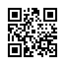QR CODE 10517