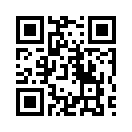 QR CODE 10532