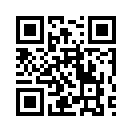 QR CODE 10569