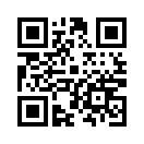 QR CODE 10583