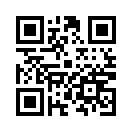QR CODE 10584