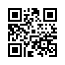 QR CODE 10592